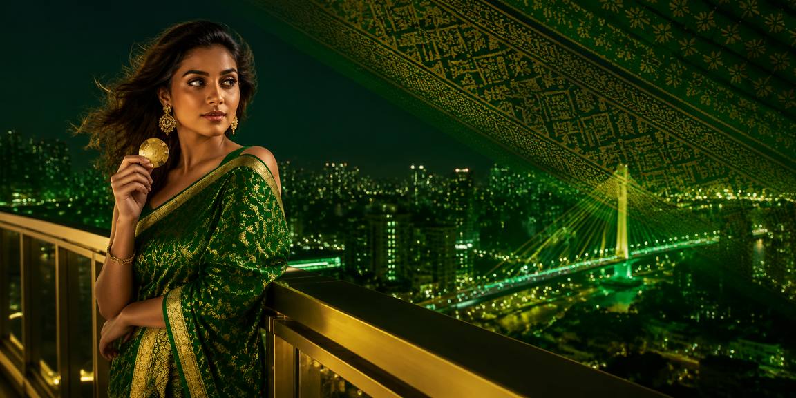 7u7 11 ট্রাই কার্ড পোকার